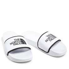 Шльопанці The North Face Base Camp Slide III